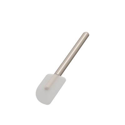 Spatule CLASSIC ROSTI