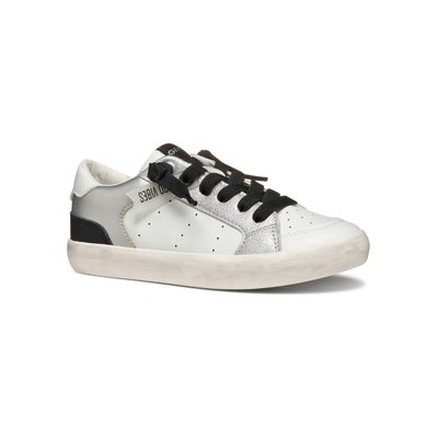 Baskets  J GISLI GEOX