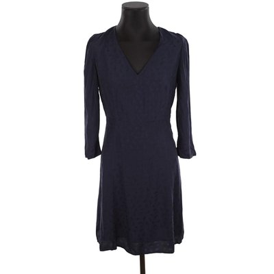Robe - Très Bon État CLAUDIE PIERLOT