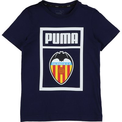 T-shirt -  Très bon état PUMA