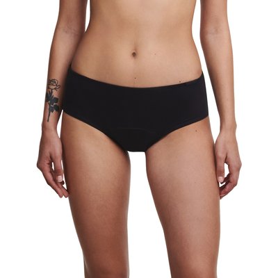 Shorty menstruel Essential flux abondant CHANTELLE