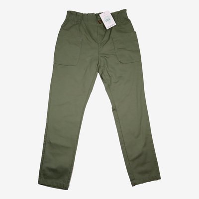 Pantalon - Très bon état CYRILLUS