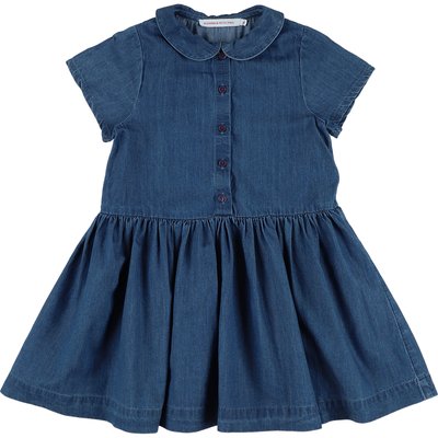 Robe -  Très bon état MONOPRIX KIDS