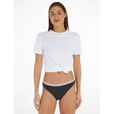 Braguita, lote de 3 TOMMY HILFIGER