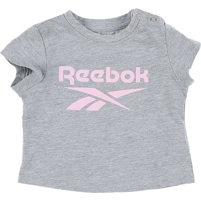 T-shirt -  Très bon état REEBOK