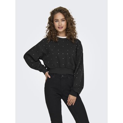 Sweat-shirt ONLY ONLY