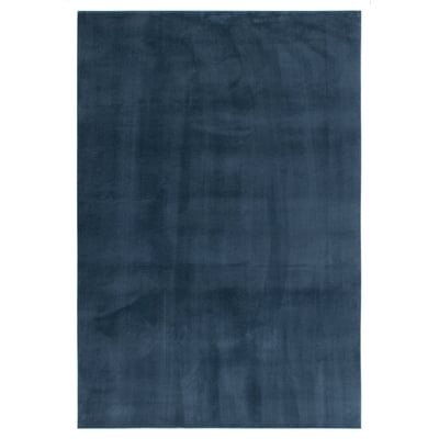 Tapis salon et chambre moderne CELESTA NOVATREND