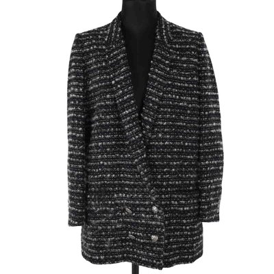 Veste en coton - Très Bon État THE KOOPLES