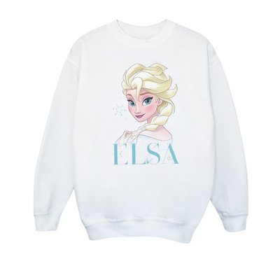 Sweat DISNEY