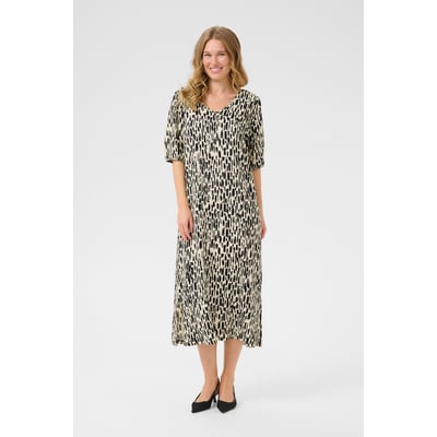 Dress KAFFE