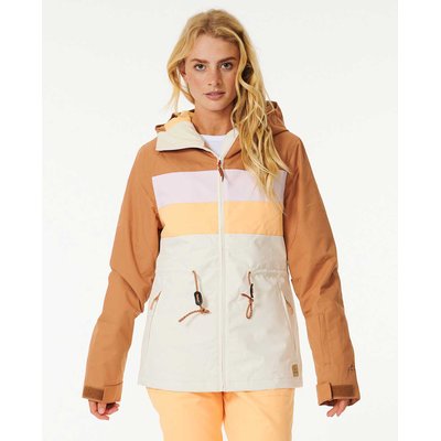 Veste de Ski Rider Betty RIP CURL