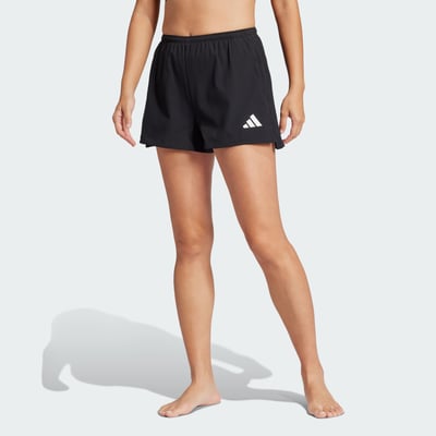 Short De Bain 5 Cm ADIDAS SPORTSWEAR