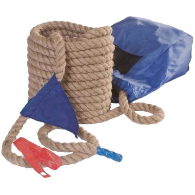 Jeu de tir à la corde 3 mètres CMP
