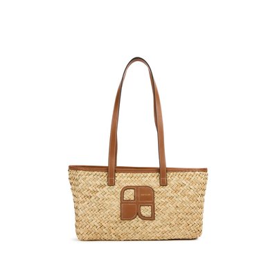 Sac cabas PACO NAT & NIN
