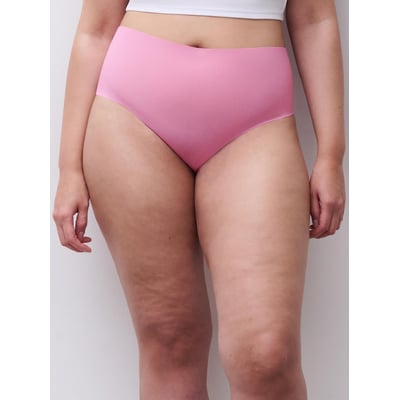 Culotte taille haute PULPIES CHANTELLE PULP