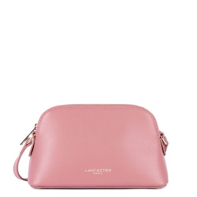 Sac zippé S Sierra Jia LANCASTER