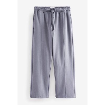 Pantalon de jogging coupe large NEXT