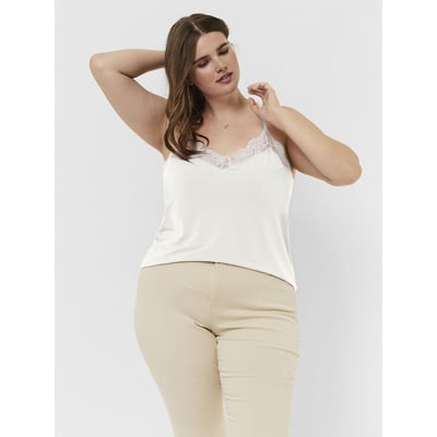 Top VERO MODA