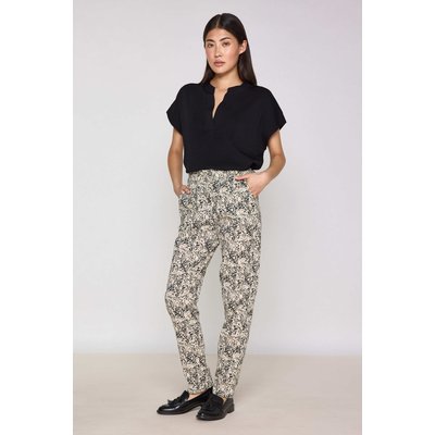 Maison 123 Pantalon FERDINAND Maison 123