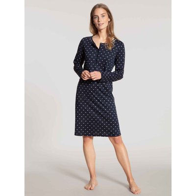Chemise de nuit, longueur 100cm CALIDA