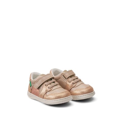 Baskets Kickbrownie KICKERS