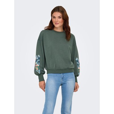 ONLBROOKE Sweat-shirts Sweat-shirt ONLY