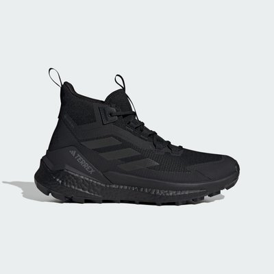 Chaussure de randonnée Terrex Free Hiker 2.0 Gore-Tex adidas Performance