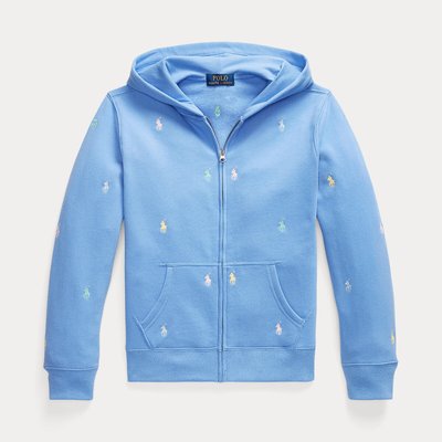 Felpe Bambino Outlet POLO RALPH LAUREN La Redoute