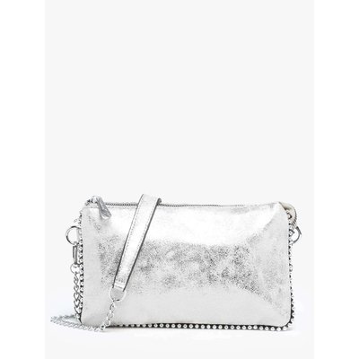 Sac bandoulière Perle MINIPRIX
