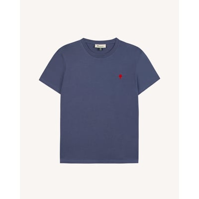 T-shirt ARCY FAGUO