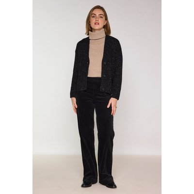 Gilet constant Maison 123