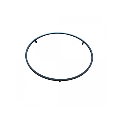 Grille barbecue Food Bumper 100 OA-FB-100 OFYR