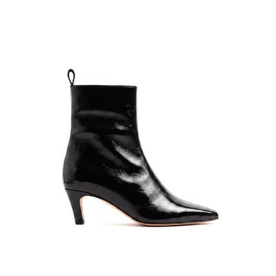 Bottines EUGENIE FINSBURY
