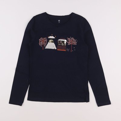Tee-shirt - Très bon état LA REDOUTE