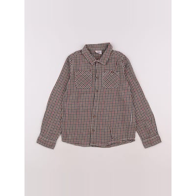 Chemise - Très bon état TAPE A L'OEIL