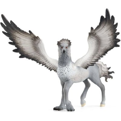 Figurine Buck SCHLEICH