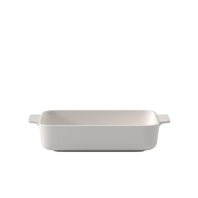 Plat À Four Rectangulaire CLEVER COOKING VILLEROY & BOCH
