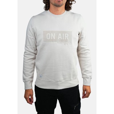 Sweat en velours homme best sale