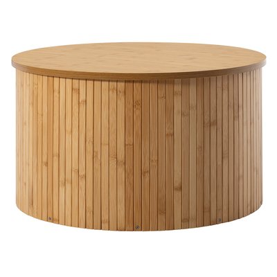 Table basse - KOFU LISA DESIGN