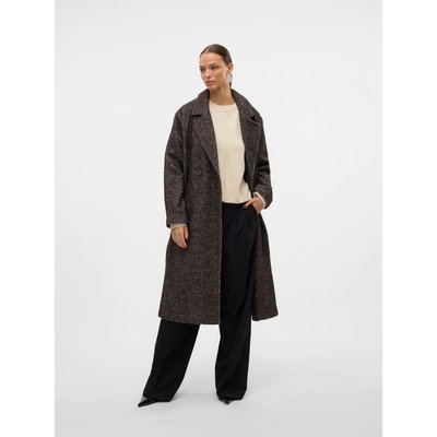 Manteau VERO MODA VERO MODA