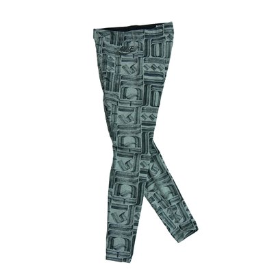 Jogging - Très bon état NIKE