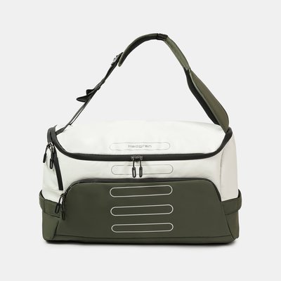 Sac à Dos SOJOURN P HEDGREN
