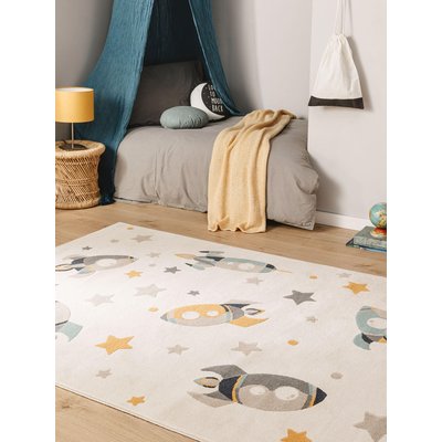 Tapis enfant APOLLO BENUTA 