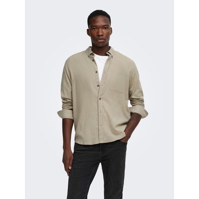 Chemise ONLY & SONS