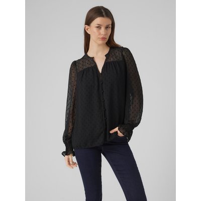 VMVALA Tops Top VERO MODA