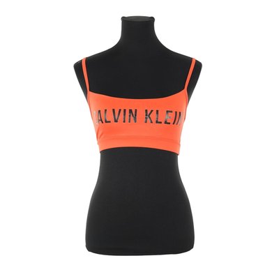 Haut de sport - Bon État CALVIN KLEIN
