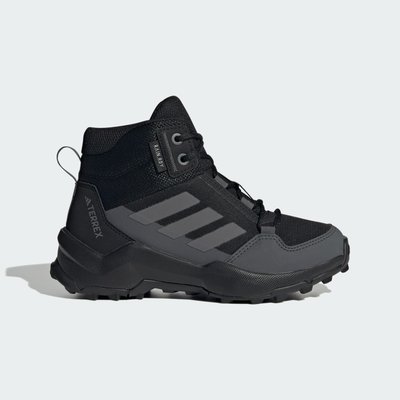 Chaussure de randonnée Terrex Ax4r Mid Rain.Rdy adidas Performance