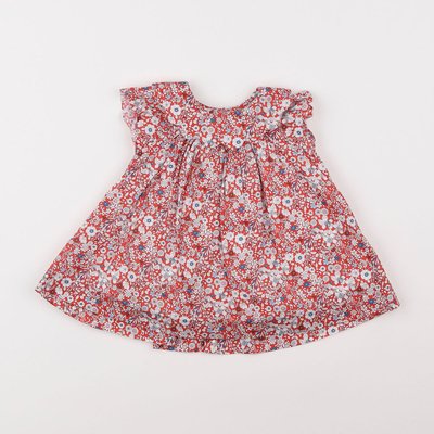 Robe liberty - Très bon état JACADI
