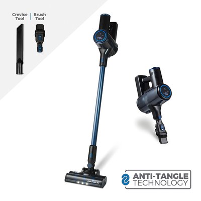 VL100 Optimum Anti Tangle Vacuum - T513012 TOWER