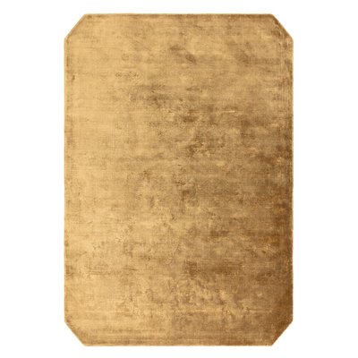 Soft Luxurious Viscose Rug SO'HOME